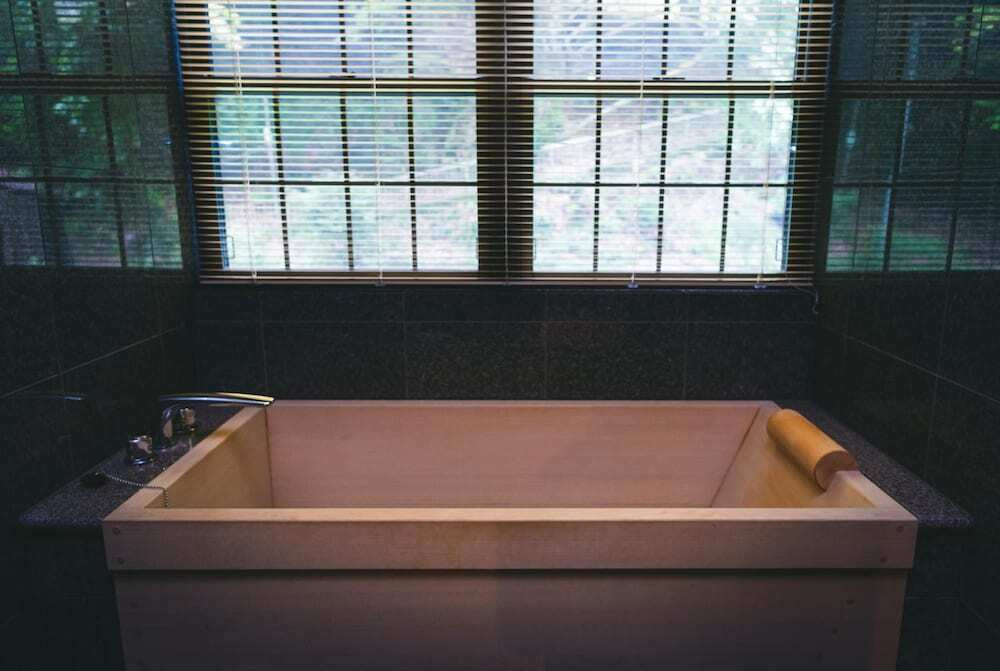 瀧川／メゾネット③