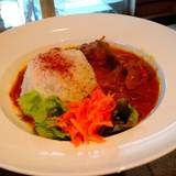 プレジール・ドゥ・ルフ（プレジールドゥルフ）