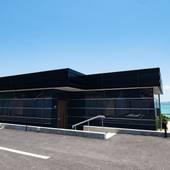 One Suite THE TERRACE（ワンスイート ザ テラス）（沖縄県 リゾートホテル） / 5