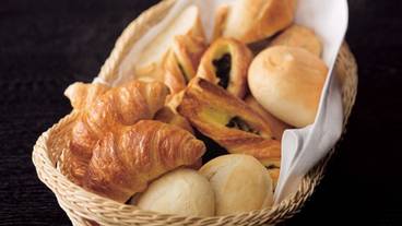 食事・飲み物 / 10