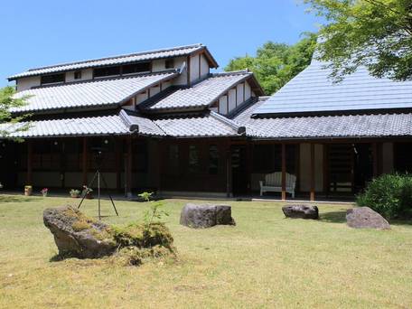 小田温泉 四季の里 はなむら / 4