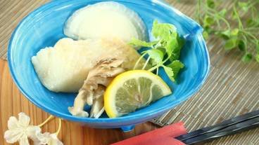 食事・飲み物 / 34