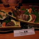 こうりん屋敷（コウリンヤシキ）