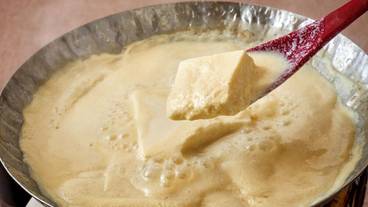 食事・飲み物 / 25