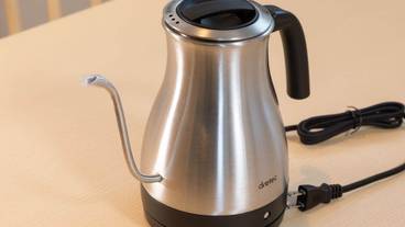 客室の設備とサービス / 21