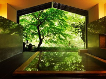 6.星野リゾート 界 箱根【神奈川】3505104