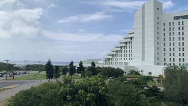 シティ ビュー / 19