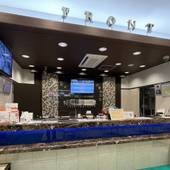 東横イン東京秋川駅北口(東京都 ビジネスホテル) / 3