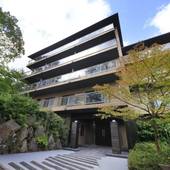 ゆとりろ庵 ANNEX(神奈川県 旅館) / 3