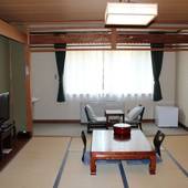 芽登温泉ホテル(北海道 旅館) / 5