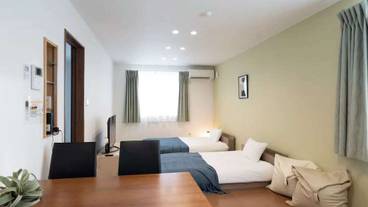 メイン イメージ / 1