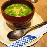 みやじま食堂 別館（ミヤジマショクドウベッカン）