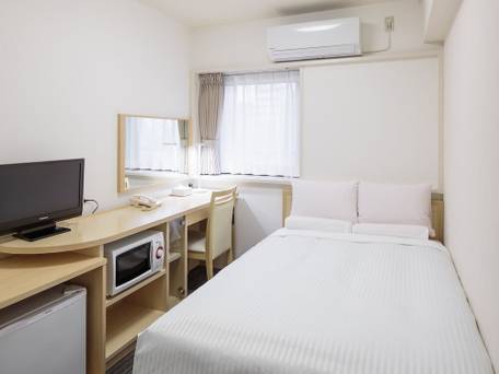 ホテルマイステイズ東池袋 / 5