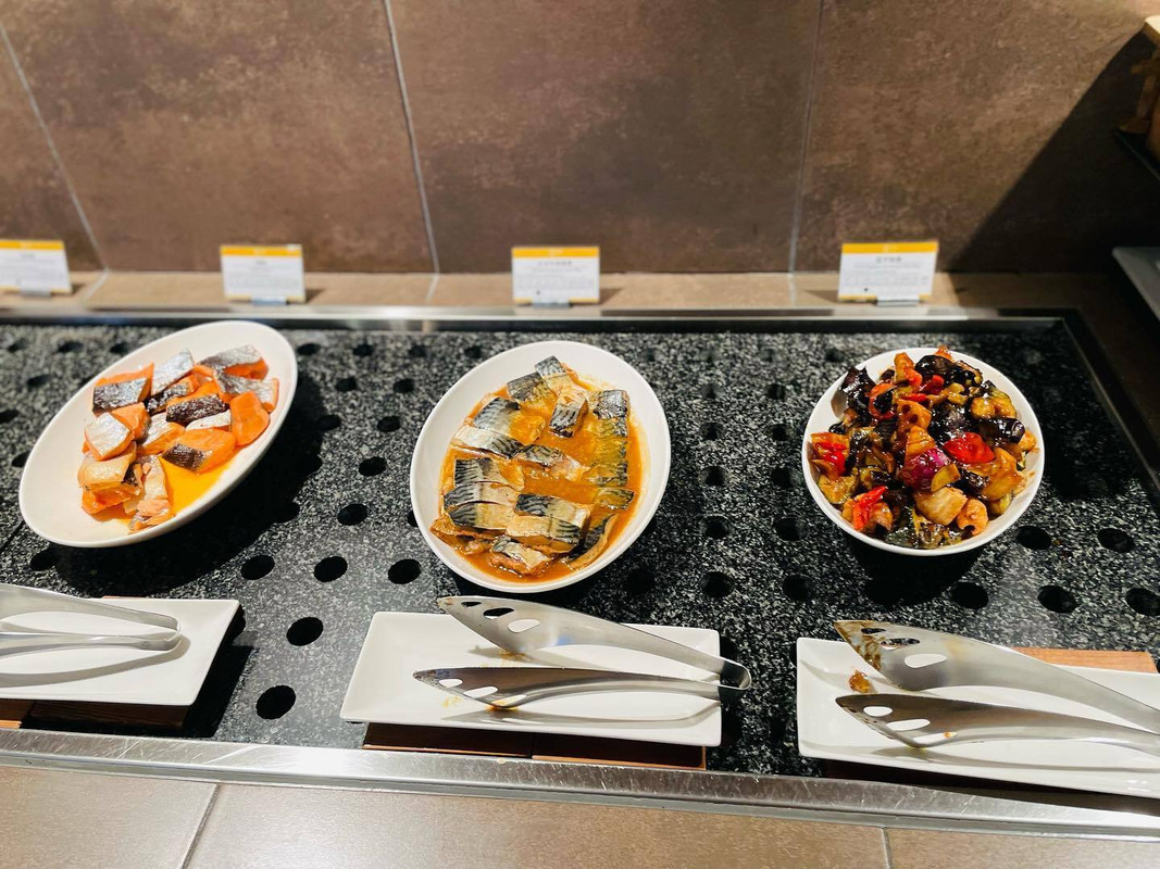 achikochi_gohanさんの写真 / 3