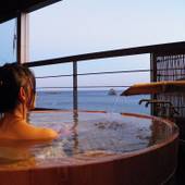 別邸 洛邑(静岡県 シティホテル) / 3