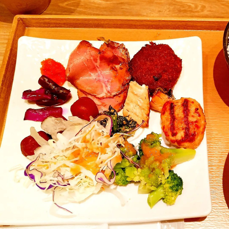 kao_o._.oさんの写真 / 2