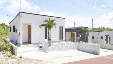 メイン イメージ / 1