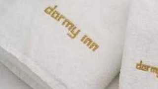 セミダブルルーム　禁煙