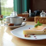 ミンタル （ミンタル）