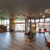 玉名温泉 立願寺温泉ホテル 湯里(熊本県 ビジネスホテル) / 2