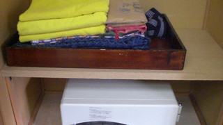 和室8畳 2食付き