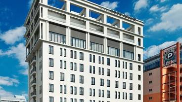 メイン イメージ / 1