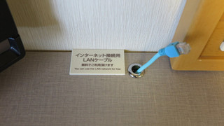 ツインルームシングルサイズベッド 2 台禁煙