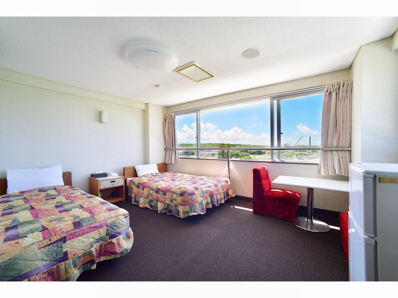 １．入り江のほとりにたたずむ静かなロケーション『ホテルサウスアイランド』3440402