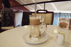 イノダコーヒ 本店