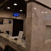 東横イン 千葉駅東口(千葉県 ビジネスホテル) / 3