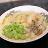 石田一龍 本店(イシダイチリュウ)