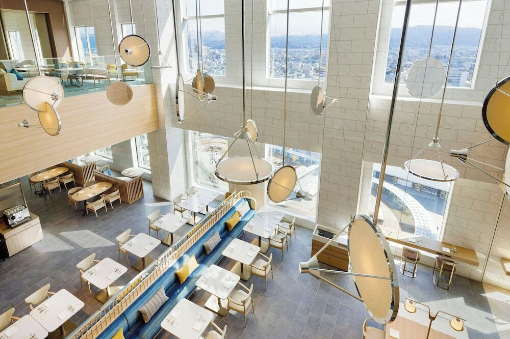 メイン イメージ