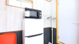 ベーシック キャビン