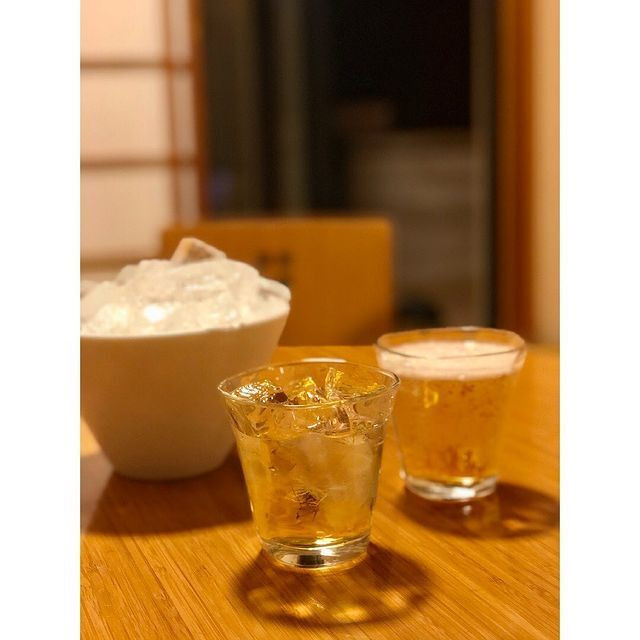 jewel_lina_07tripさんの写真 / 1