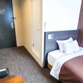 ホテルリブマックス赤坂GRANDE（東京都 ビジネスホテル） / 5