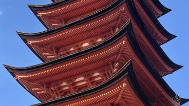 ランド ビュー / 28