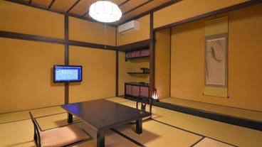 リビングルーム / 14