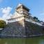 居心地のいい人気宿を厳選！「小倉」のおすすめホテル10選/福岡県