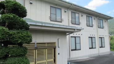 メイン イメージ / 1