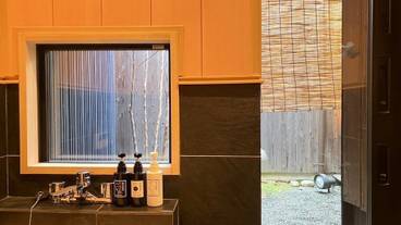 バスルーム / 23