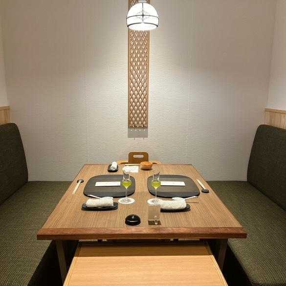 eriphooo9161さんの写真 / 1