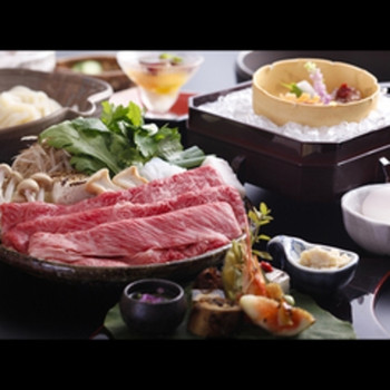 広々和室で赤ちゃんも安心！部屋からの眺めも抜群で大満足♪4237202