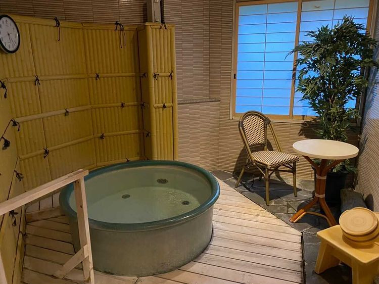 yuka.happy.lifeさんの写真 / 1