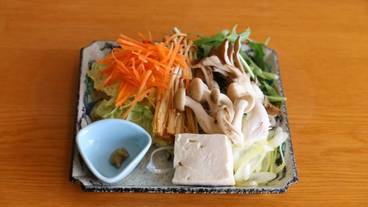 家族向けレストラン / 6