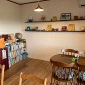 南恩納トロピカル（沖縄県 民宿） / 3