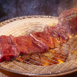 高級肉ががっつり食べられちゃう！札幌焼肉食べ放題のお店5選