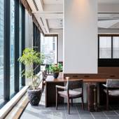 三井ガーデンホテル京橋（東京都 ビジネスホテル） / 2