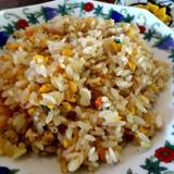 一休軒 呉服元町店(イッキュウケン)