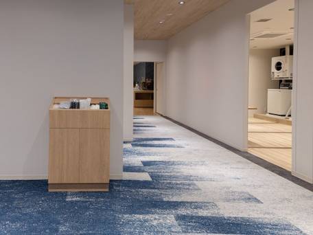 たびのホテルEXpress成田 / 2