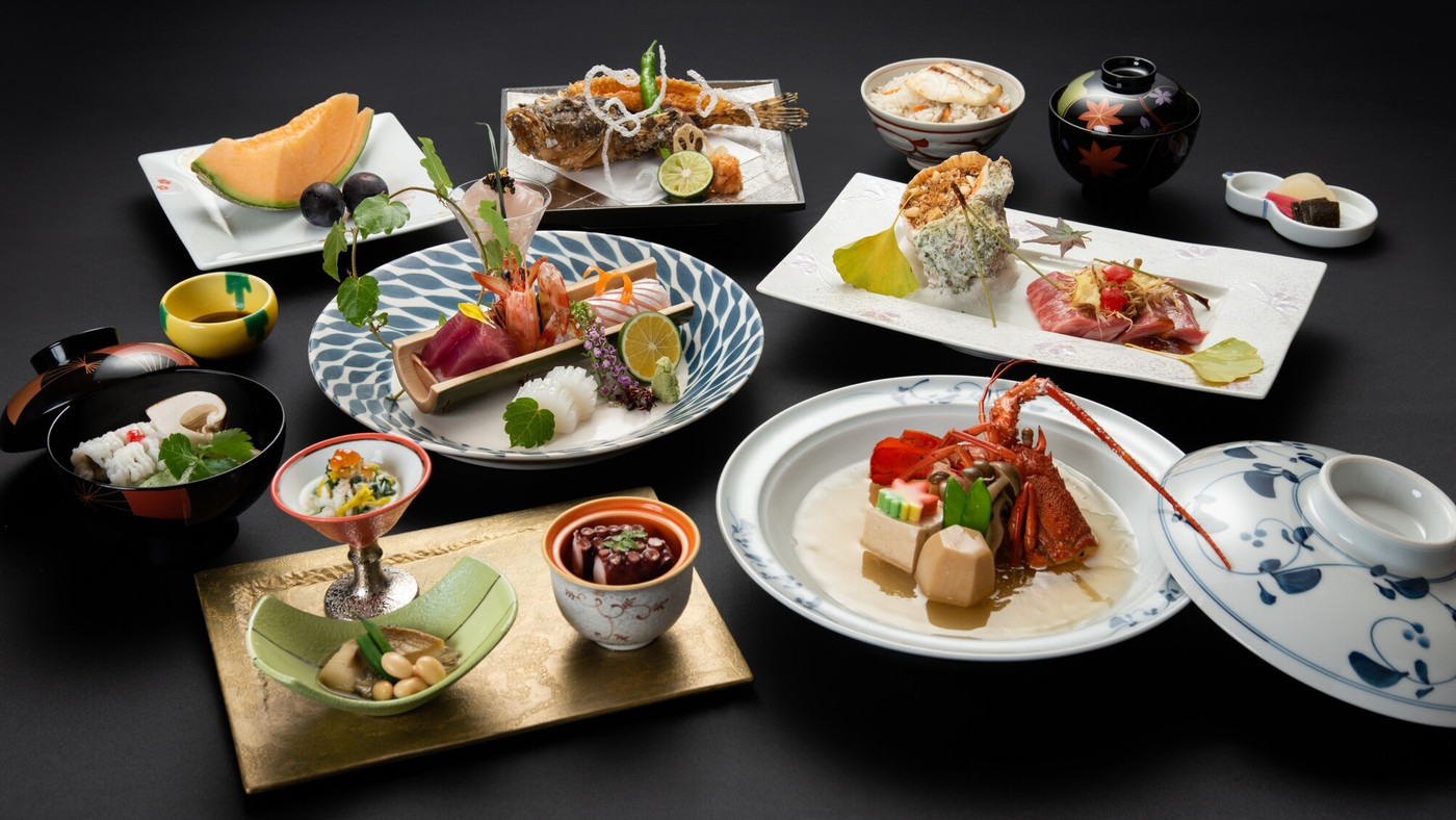 大和屋本店3559704